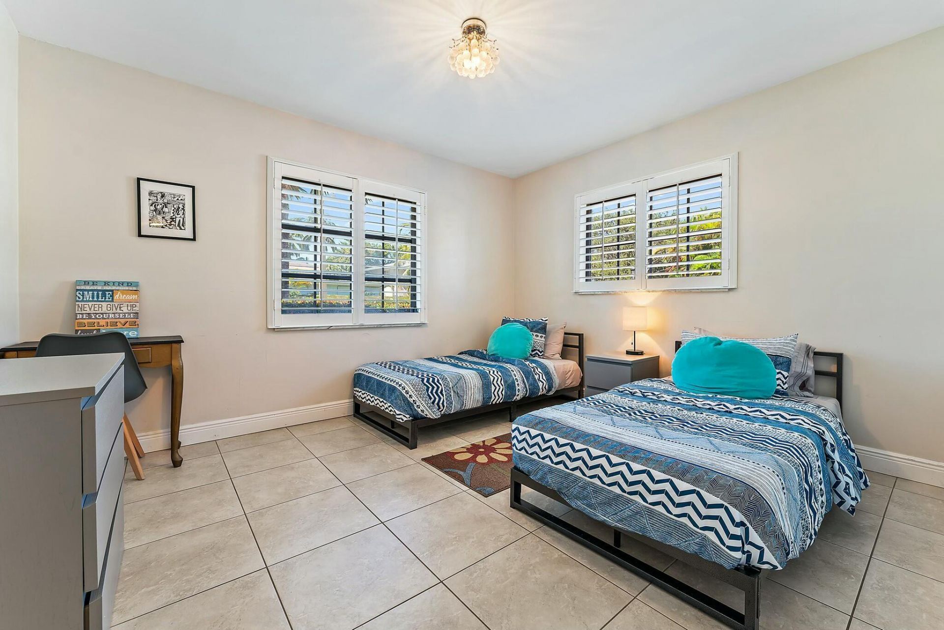 3036 Park Avenue, Riviera Beach, FL 33404 Photo