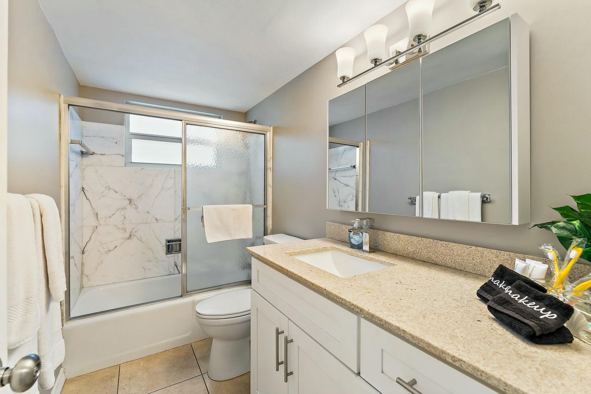 3036 Park Avenue, Riviera Beach, FL 33404 Photo