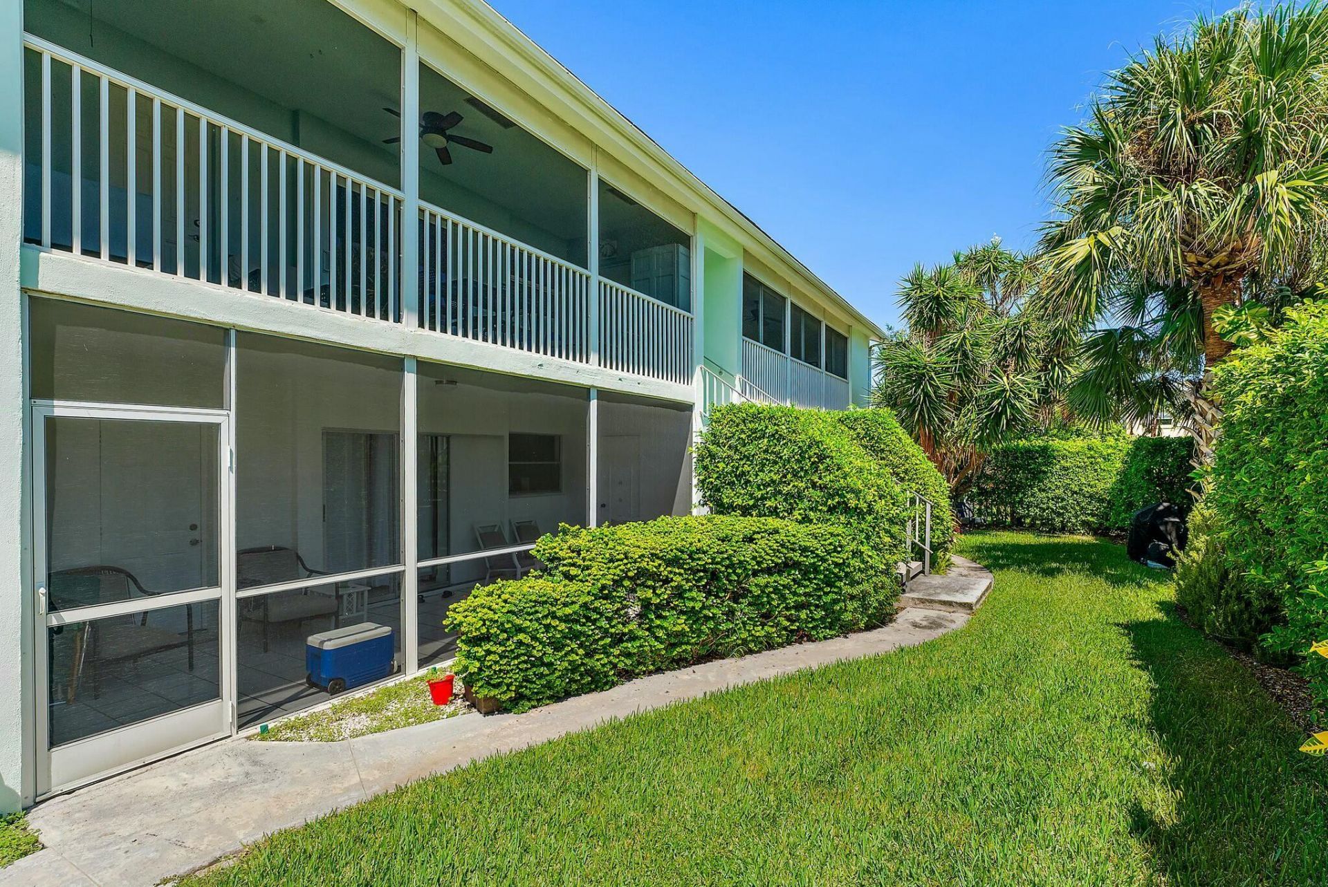 3036 Park Avenue, Riviera Beach, FL 33404 Photo