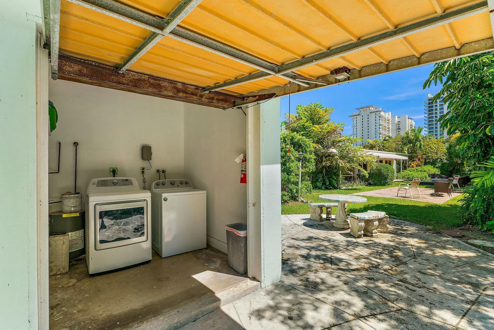 3036 Park Avenue, Riviera Beach, FL 33404 Photo