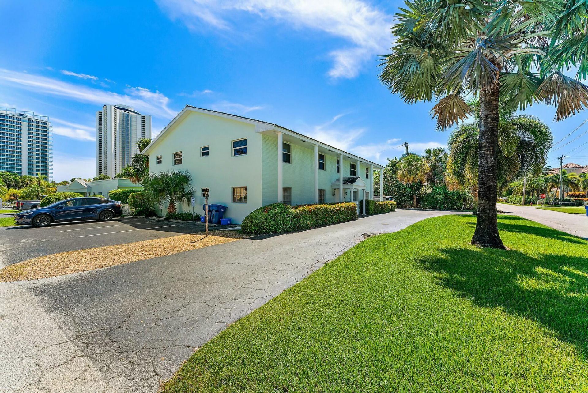 3036 Park Avenue, Riviera Beach, FL 33404 Photo