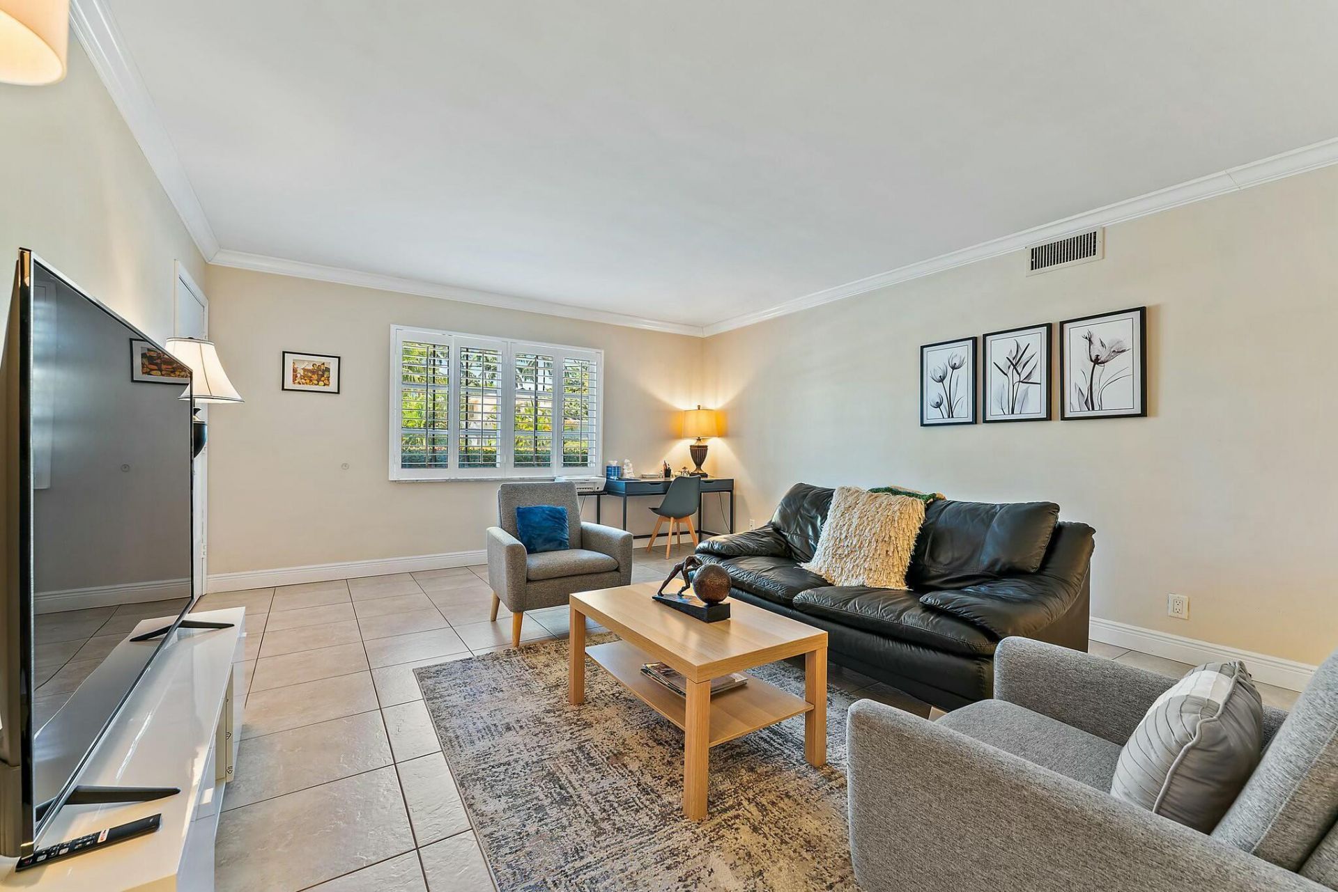 3036 Park Avenue, Riviera Beach, FL 33404 Photo