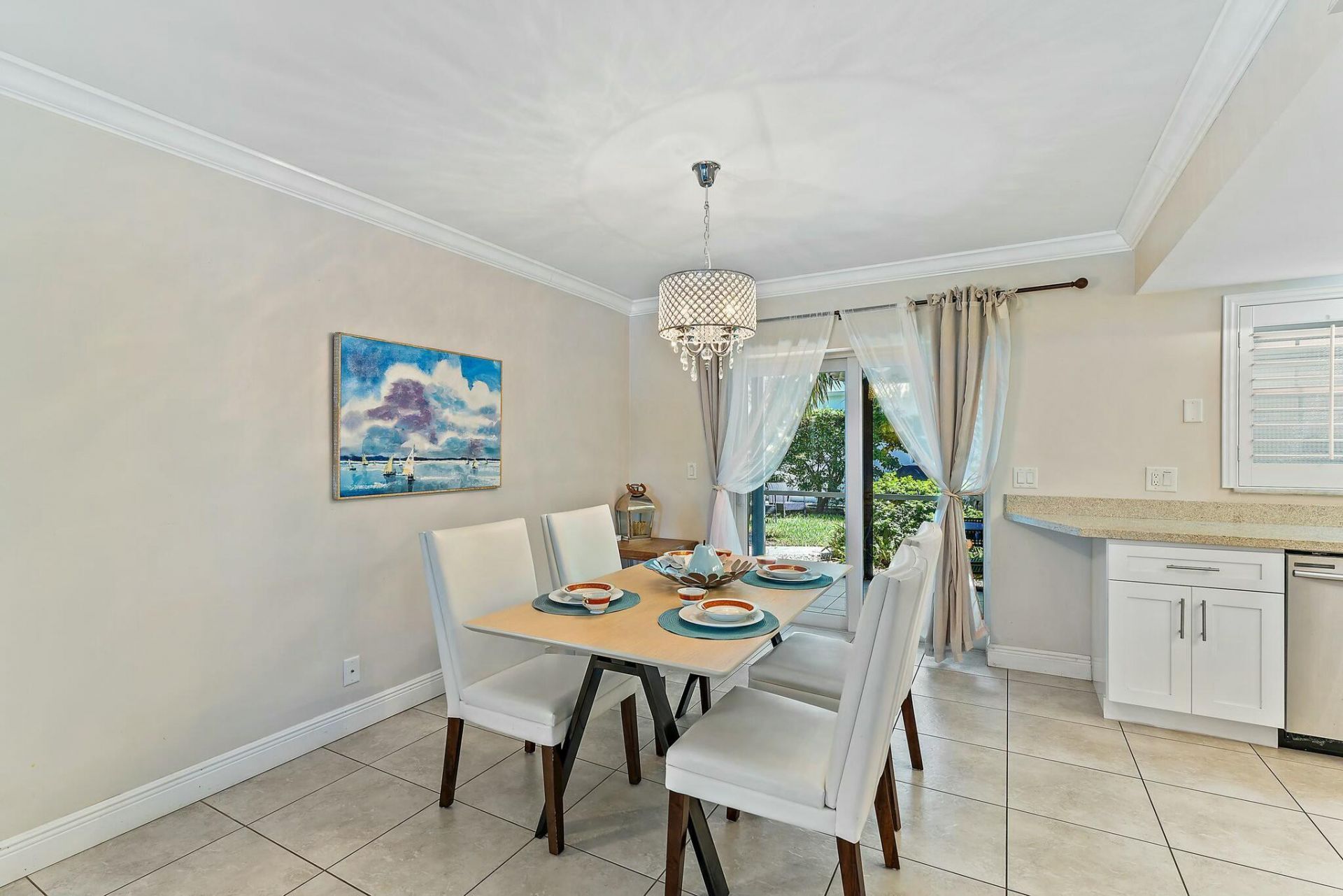 3036 Park Avenue, Riviera Beach, FL 33404 Photo