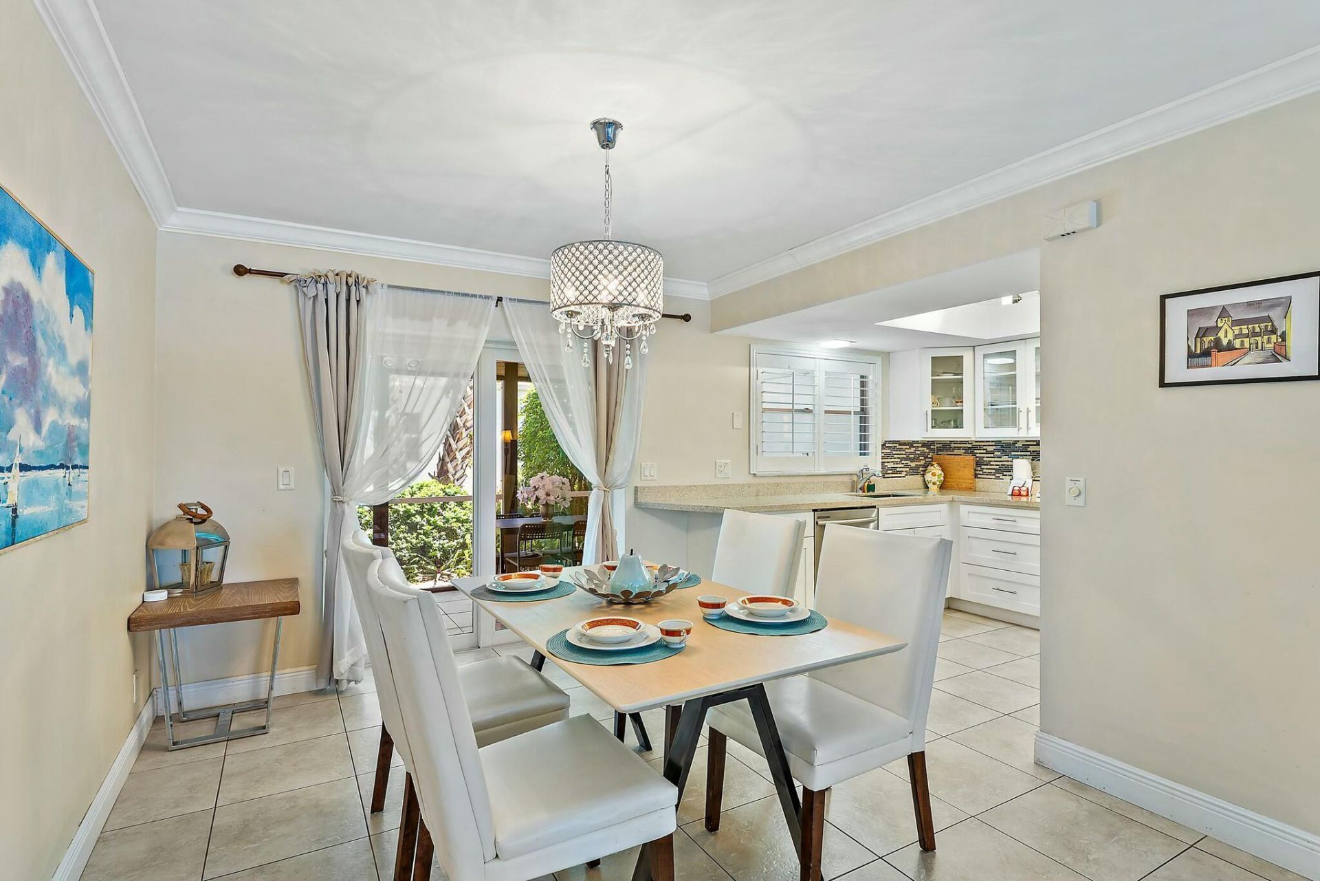 3036 Park Avenue, Riviera Beach, FL 33404 Photo