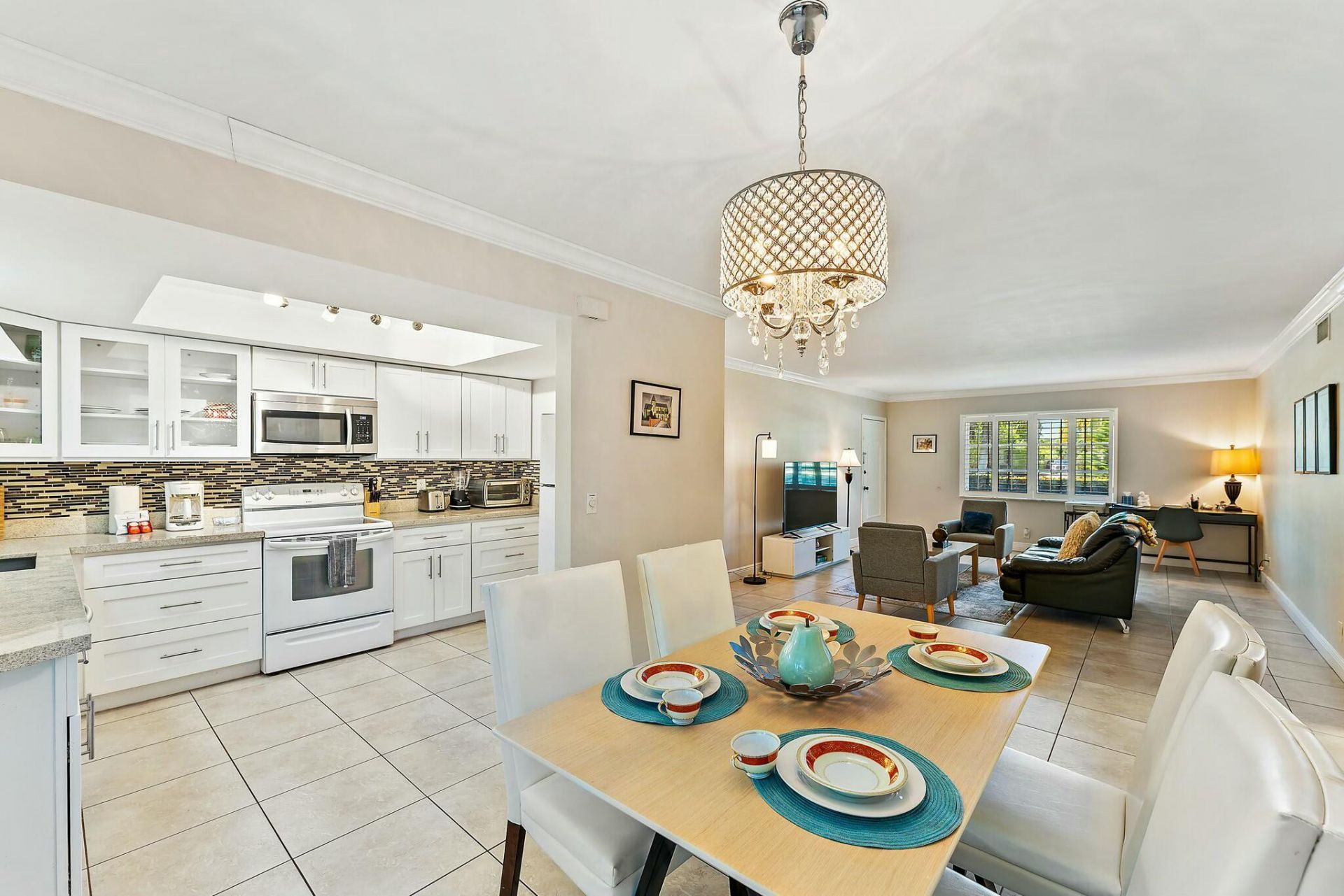 3036 Park Avenue, Riviera Beach, FL 33404 Photo