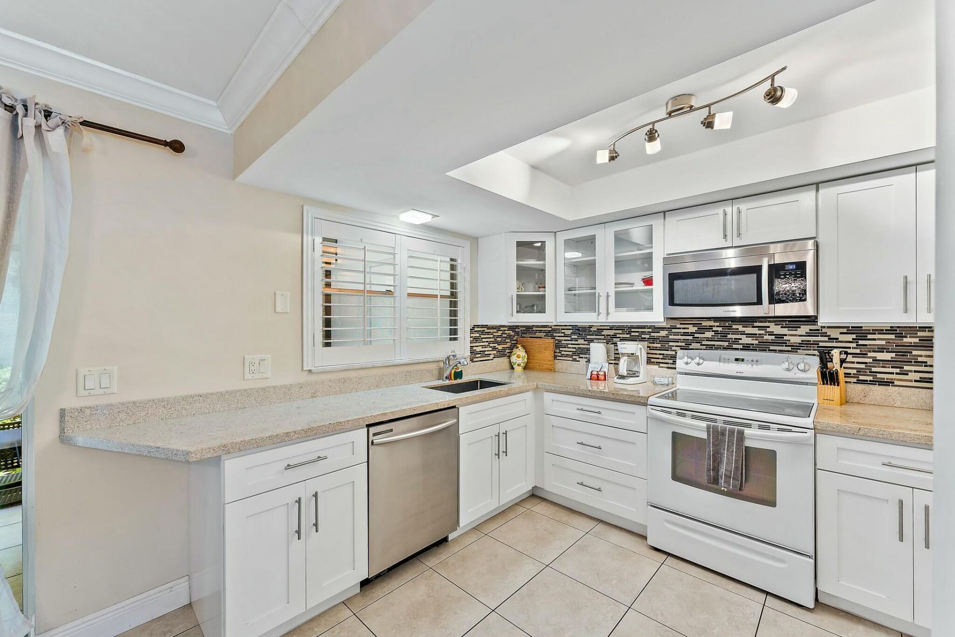 3036 Park Avenue, Riviera Beach, FL 33404 Photo