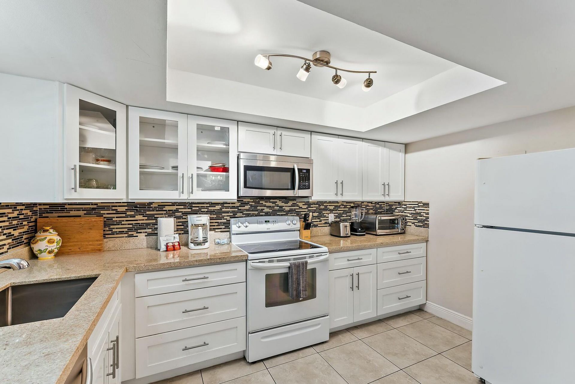 3036 Park Avenue, Riviera Beach, FL 33404 Photo