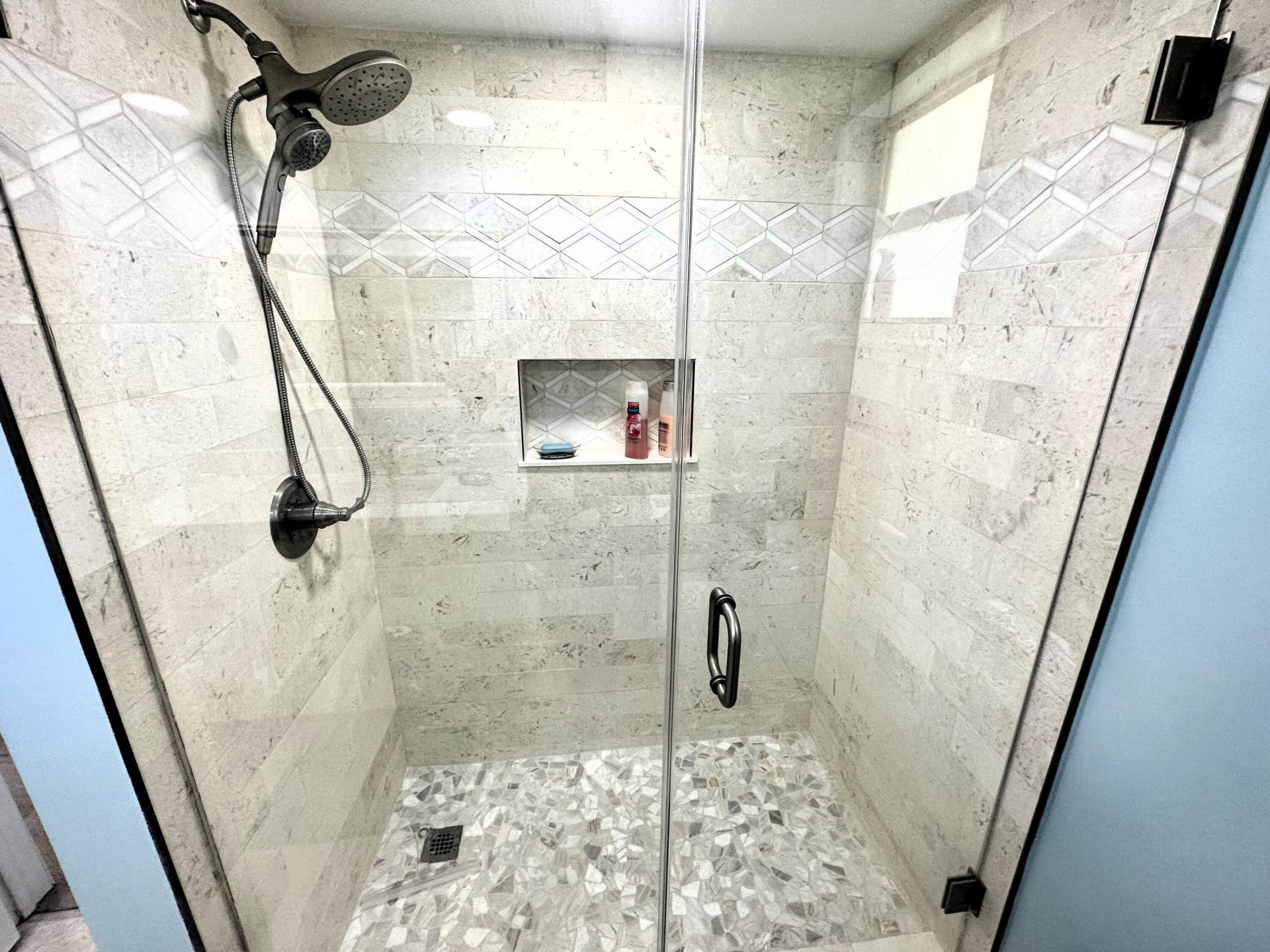 7 Colonial Club Drive, Unit 304, Boynton Beach, FL 33435 Photo