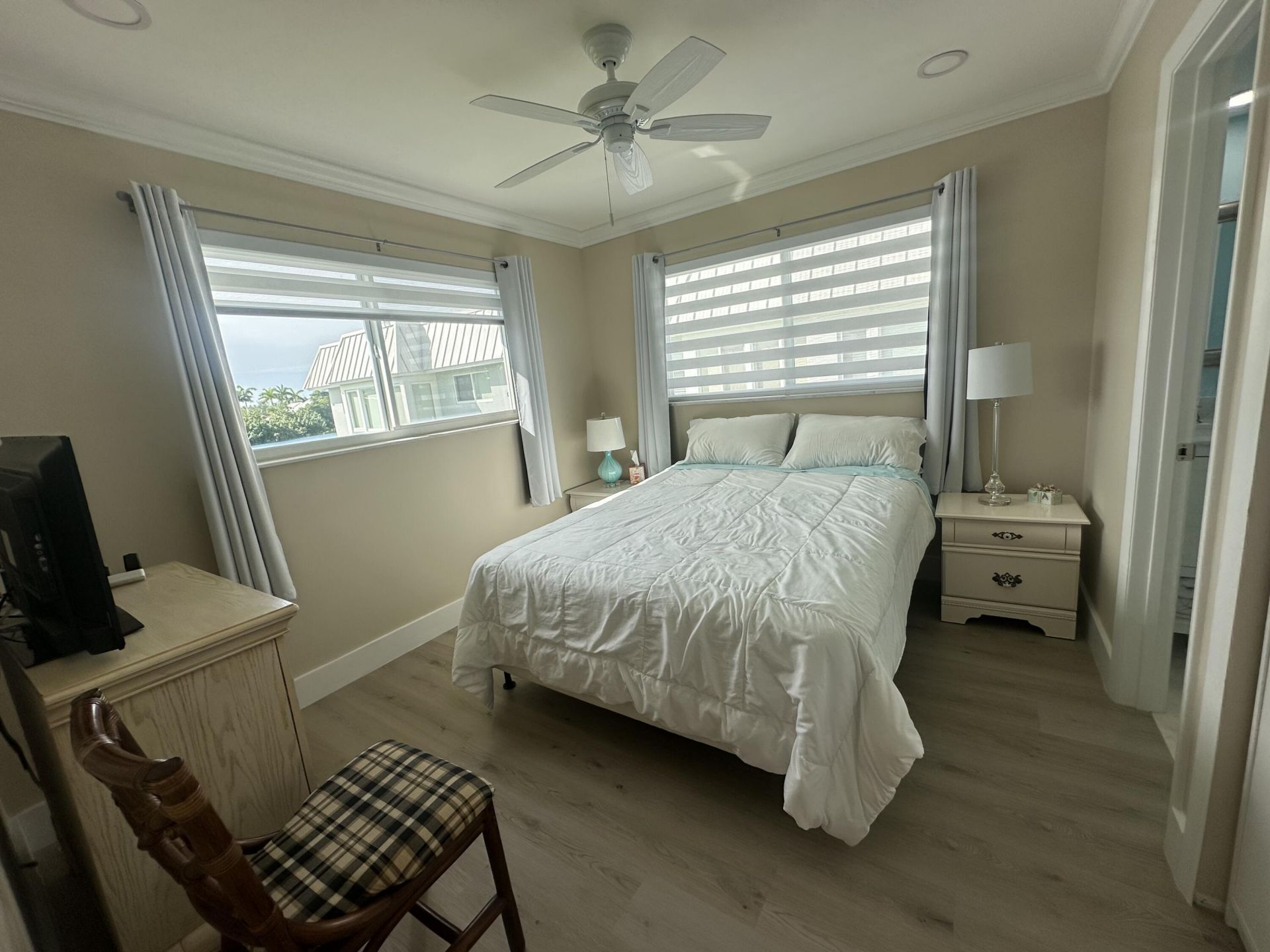 7 Colonial Club Drive, Unit 304, Boynton Beach, FL 33435 Photo