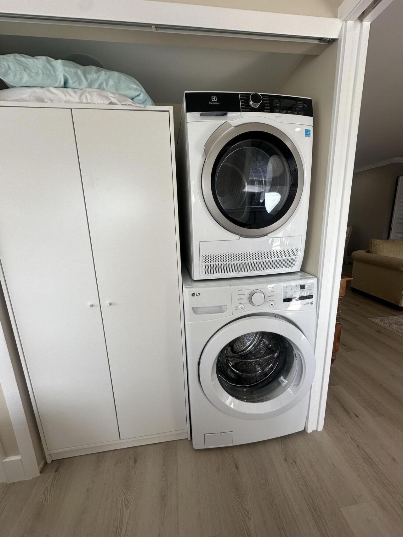 7 Colonial Club Drive, Unit 304, Boynton Beach, FL 33435 Photo