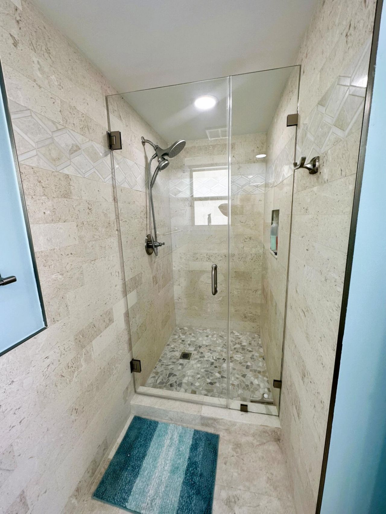 7 Colonial Club Drive, Unit 304, Boynton Beach, FL 33435 Photo