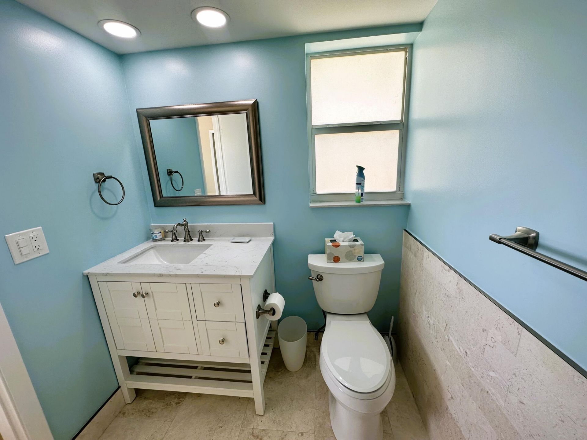 7 Colonial Club Drive, Unit 304, Boynton Beach, FL 33435 Photo