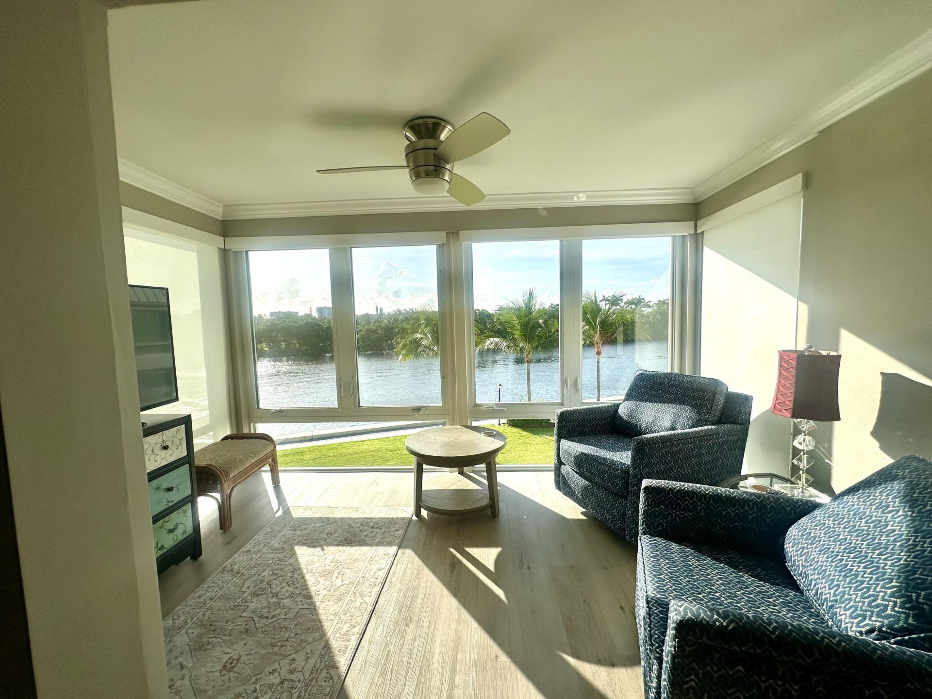 7 Colonial Club Drive, Unit 304, Boynton Beach, FL 33435 Photo