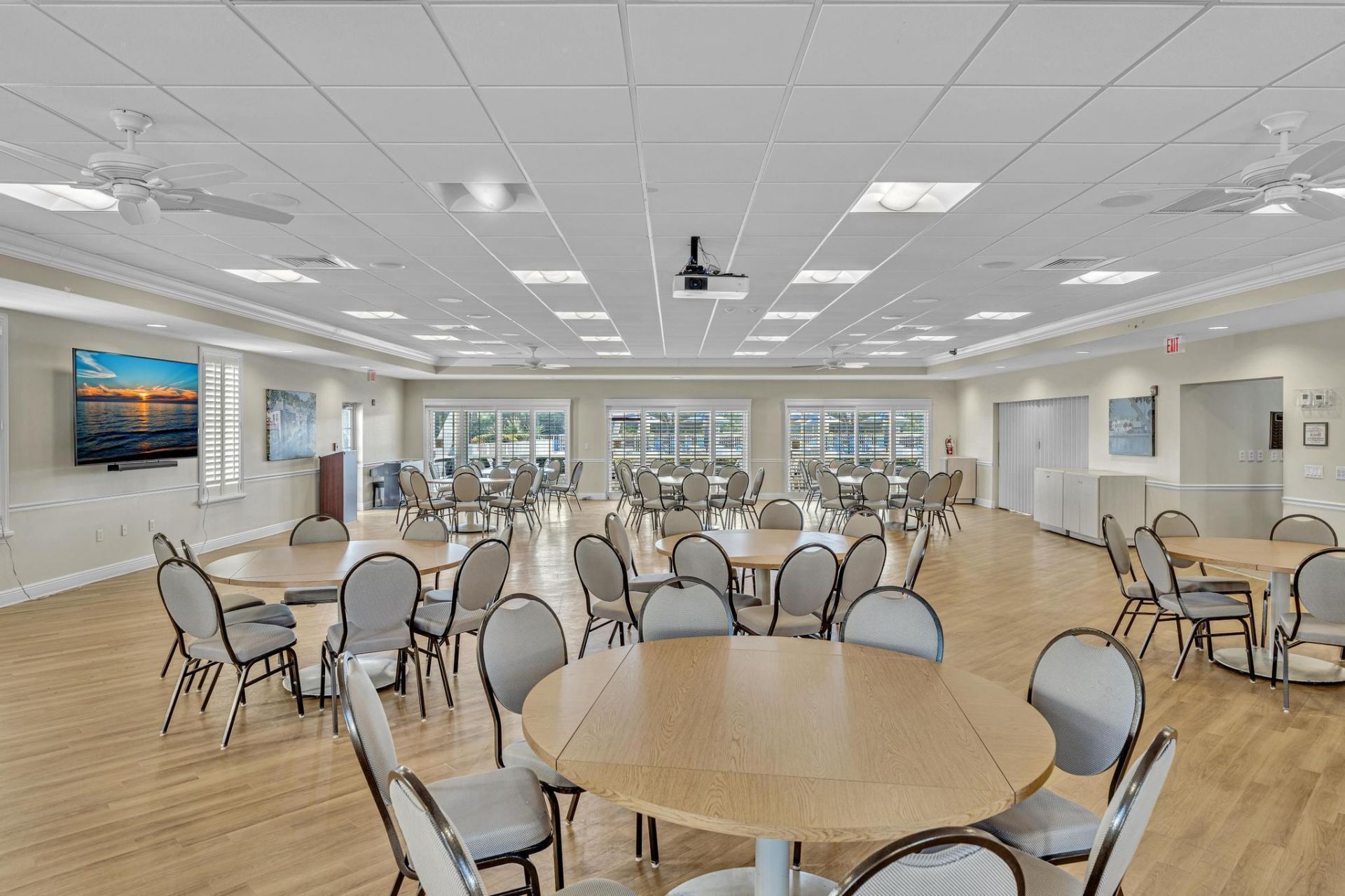 7 Colonial Club Drive, Unit 304, Boynton Beach, FL 33435 Photo