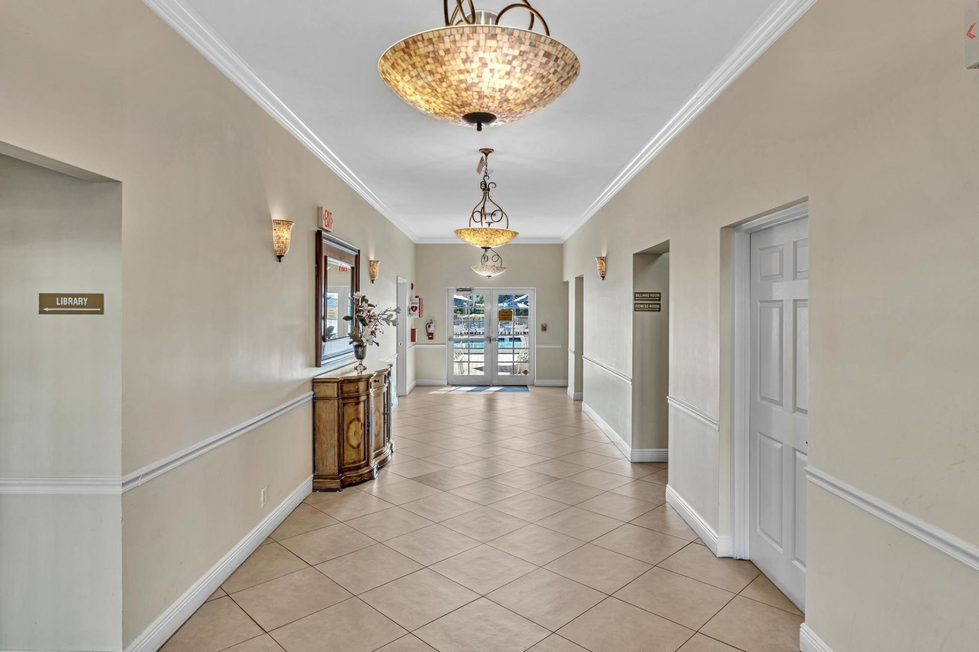 7 Colonial Club Drive, Unit 304, Boynton Beach, FL 33435 Photo