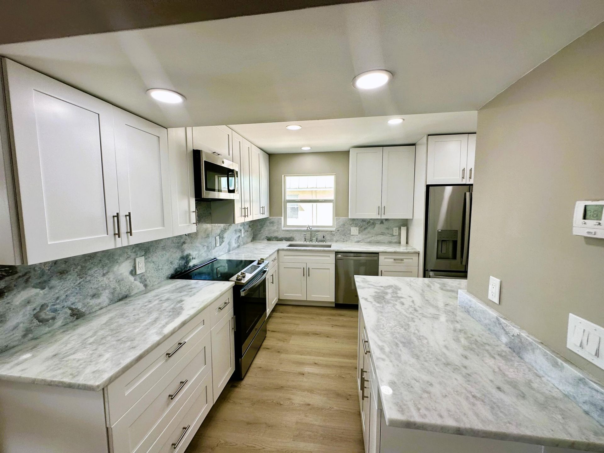 7 Colonial Club Drive, Unit 304, Boynton Beach, FL 33435 Photo