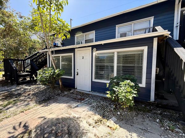 418 52nd, Unit 2, West Palm Beach, FL 33407