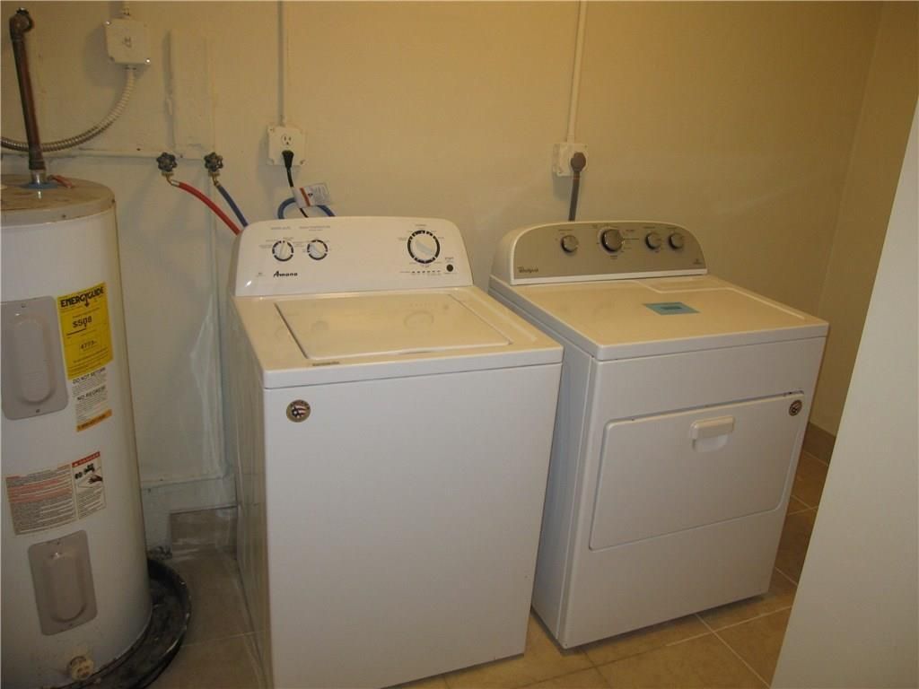 2601 NW 68th Way Nw, Sunrise, FL 33313 Photo