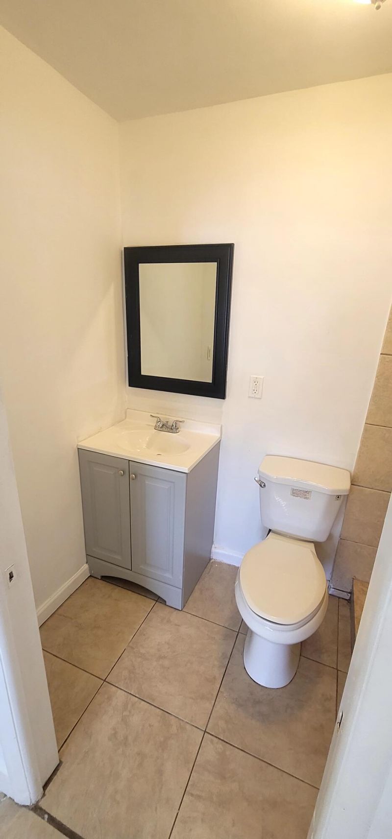 2601 NW 68th Way Nw, Sunrise, FL 33313 Photo