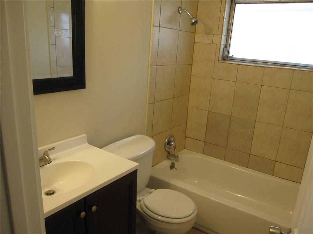 2601 NW 68th Way Nw, Sunrise, FL 33313 Photo