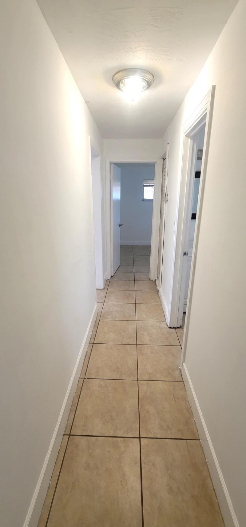 2601 NW 68th Way Nw, Sunrise, FL 33313 Photo