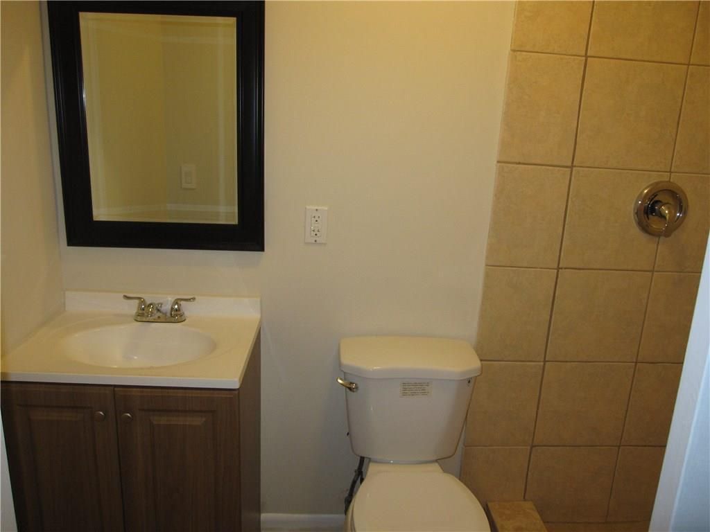 2601 NW 68th Way Nw, Sunrise, FL 33313 Photo