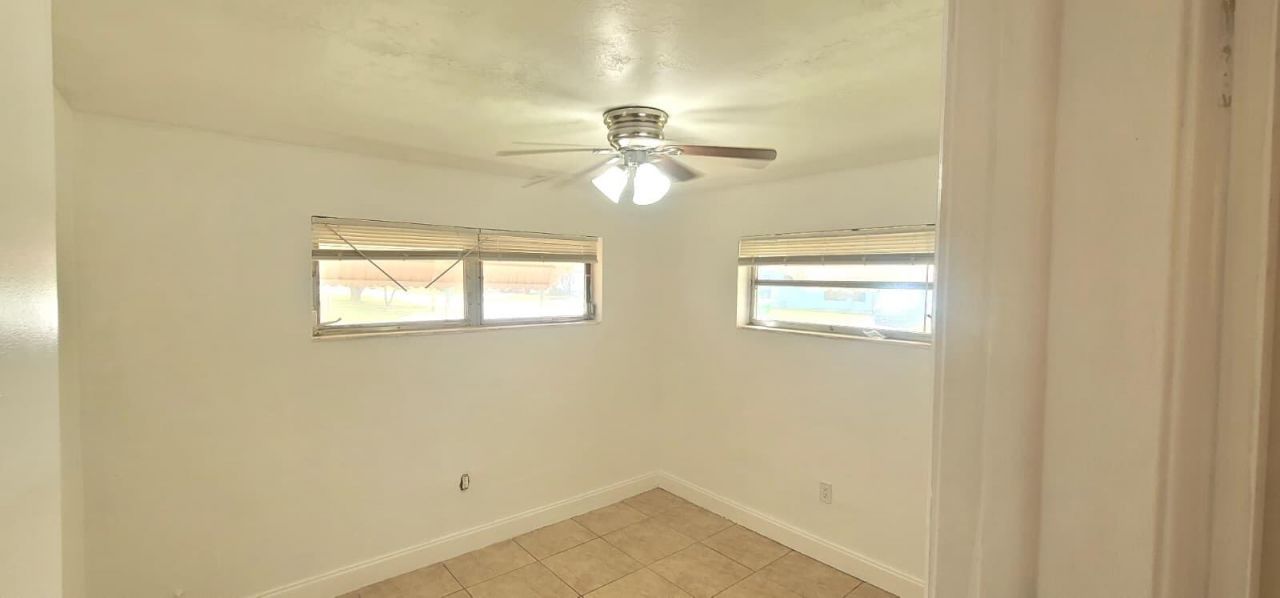 2601 NW 68th Way Nw, Sunrise, FL 33313 Photo