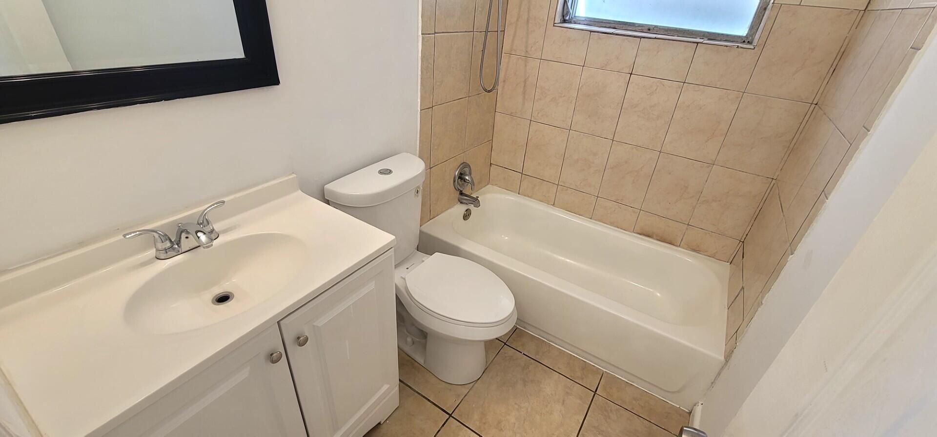 2601 NW 68th Way Nw, Sunrise, FL 33313 Photo