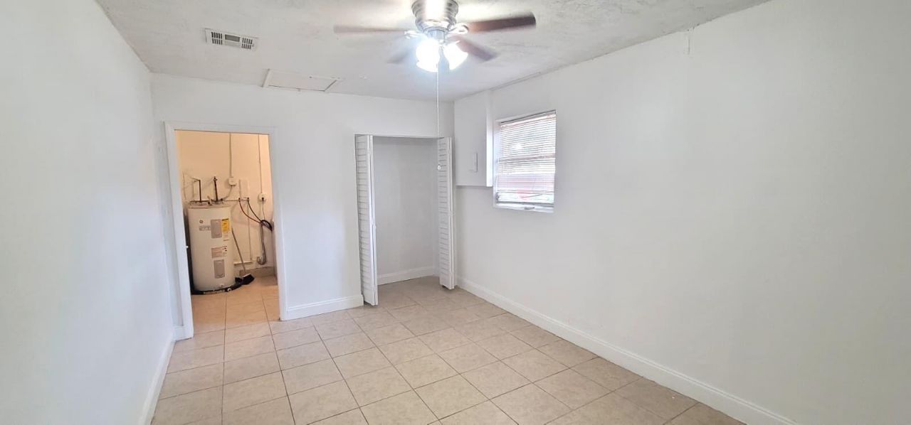 2601 NW 68th Way Nw, Sunrise, FL 33313 Photo