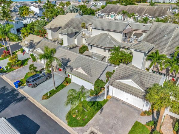 1000 N Us Highway 1, Unit 658, Jupiter, FL 33477