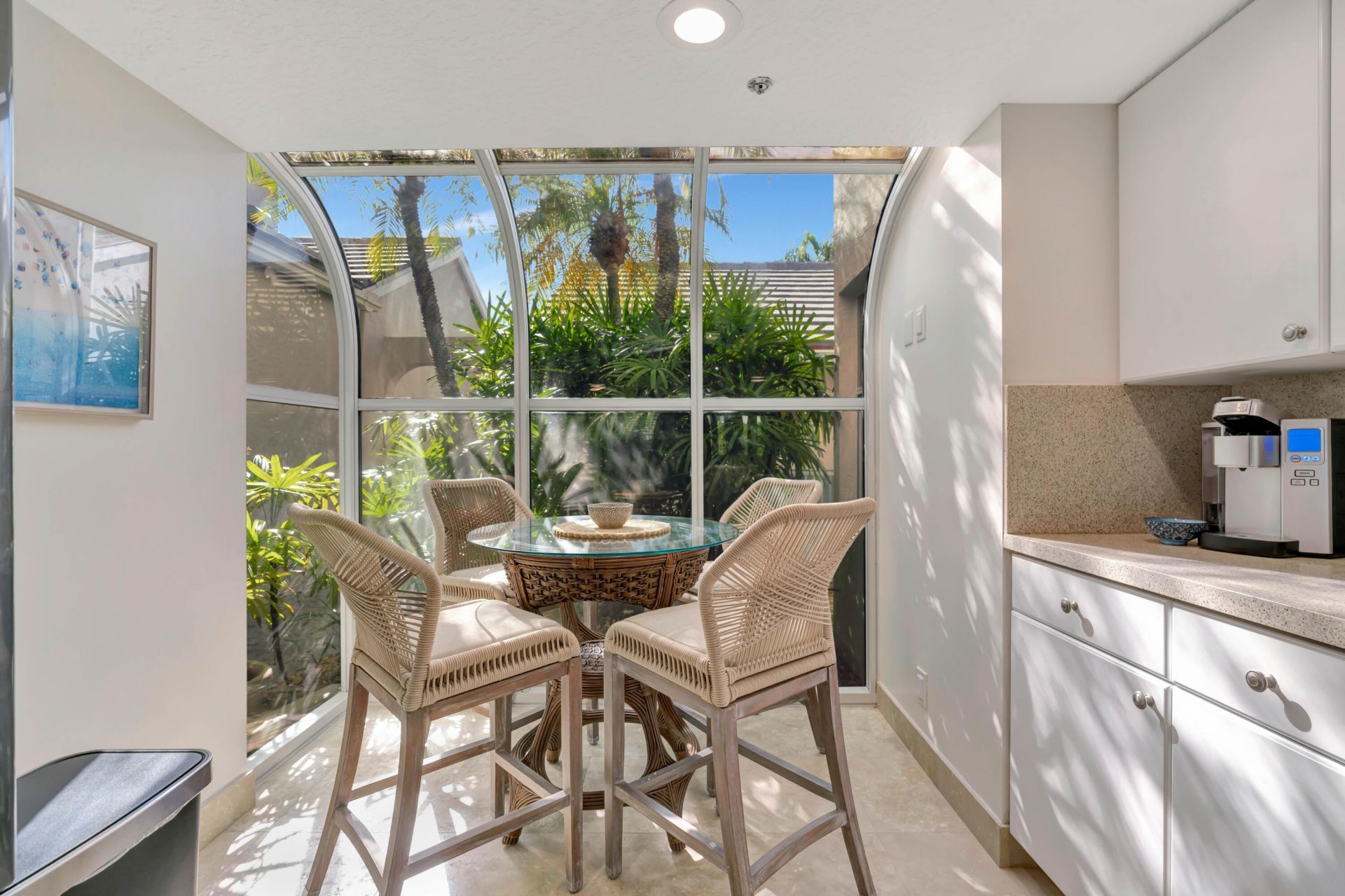 1000 N Us Highway 1, Unit 658, Jupiter, FL 33477 Photo