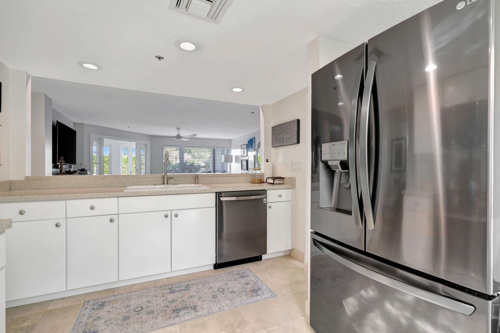 1000 N Us Highway 1, Unit 658, Jupiter, FL 33477 Photo