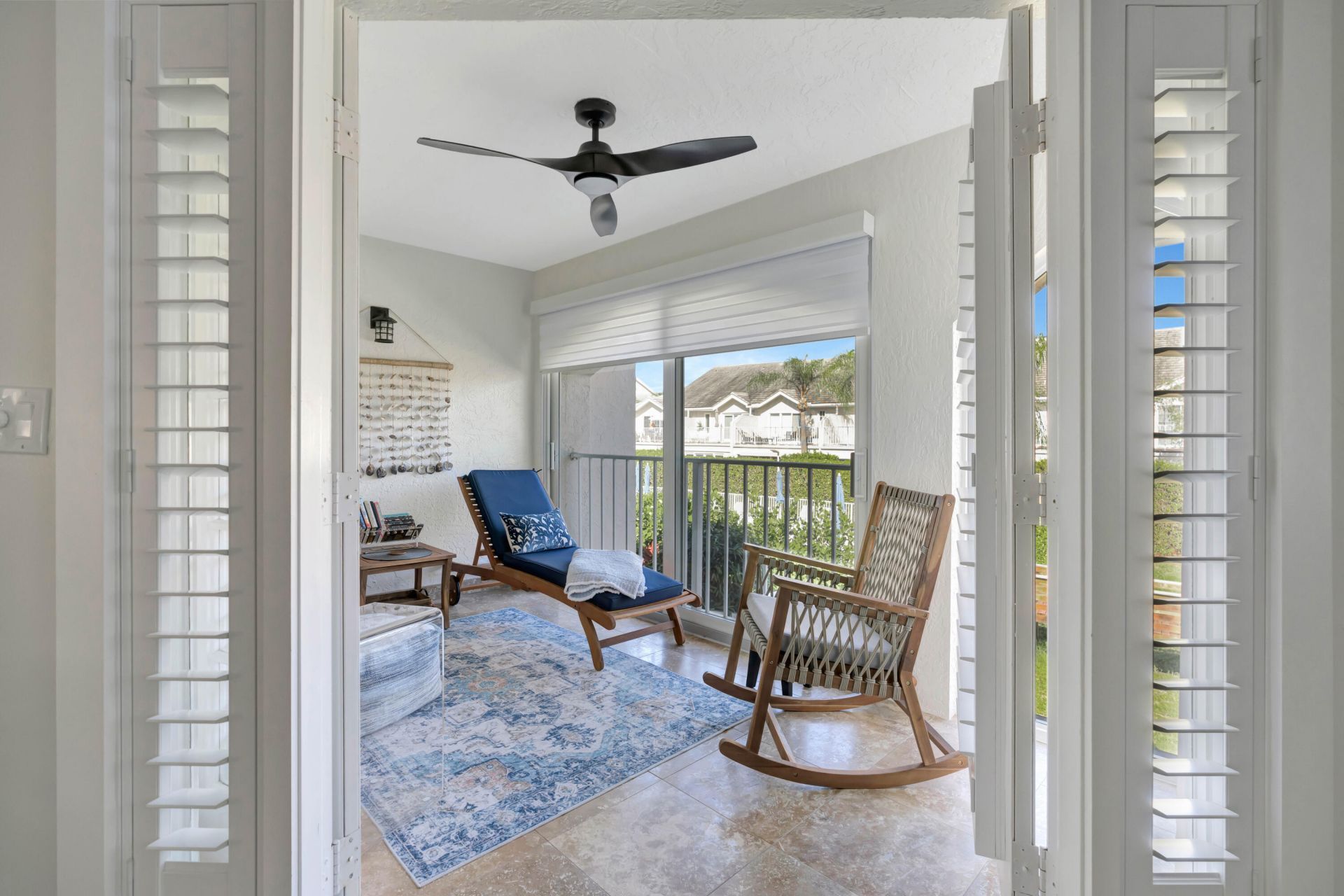 1000 N Us Highway 1, Unit 658, Jupiter, FL 33477 Photo