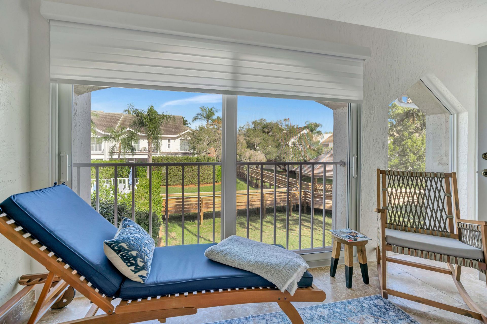 1000 N Us Highway 1, Unit 658, Jupiter, FL 33477 Photo