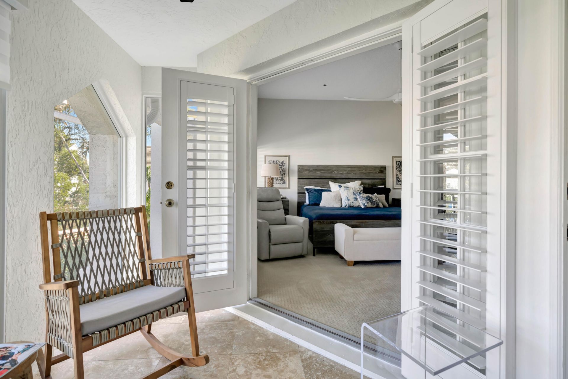 1000 N Us Highway 1, Unit 658, Jupiter, FL 33477 Photo