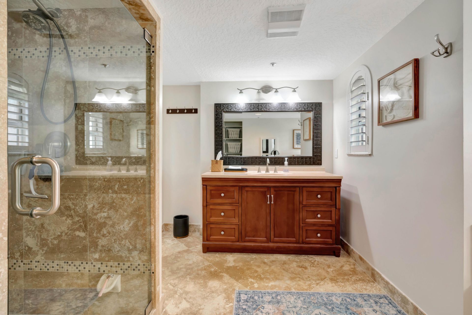 1000 N Us Highway 1, Unit 658, Jupiter, FL 33477 Photo