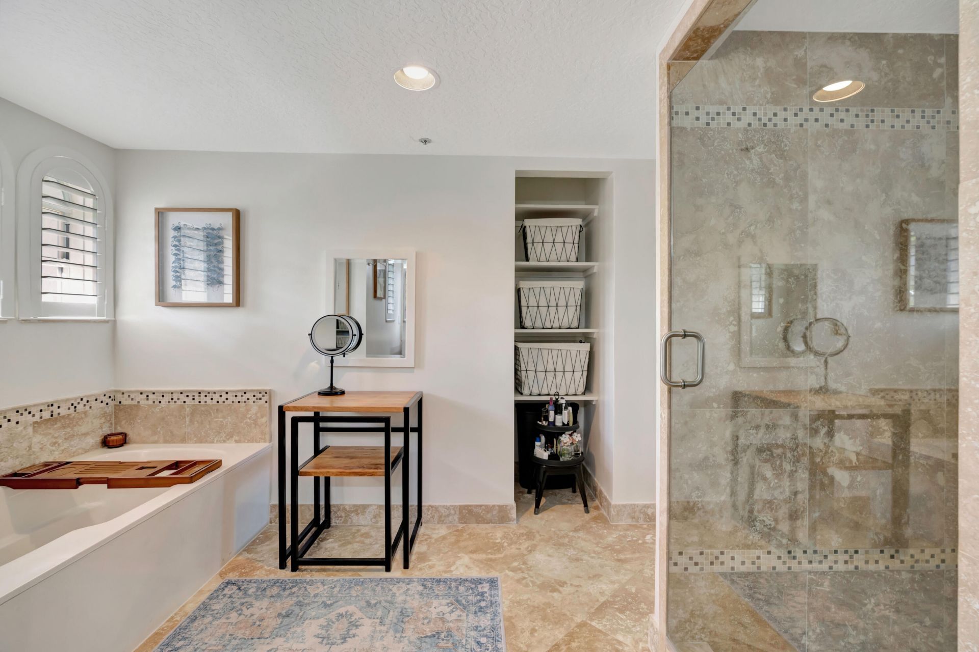 1000 N Us Highway 1, Unit 658, Jupiter, FL 33477 Photo