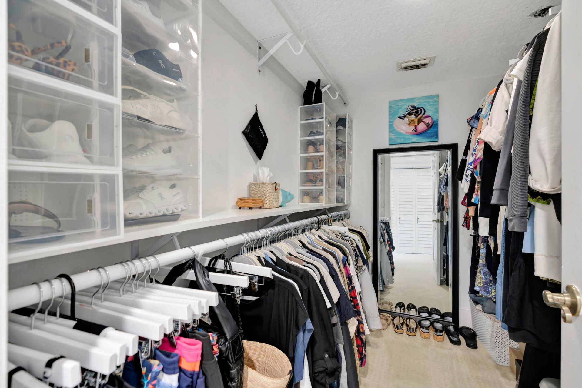 1000 N Us Highway 1, Unit 658, Jupiter, FL 33477 Photo