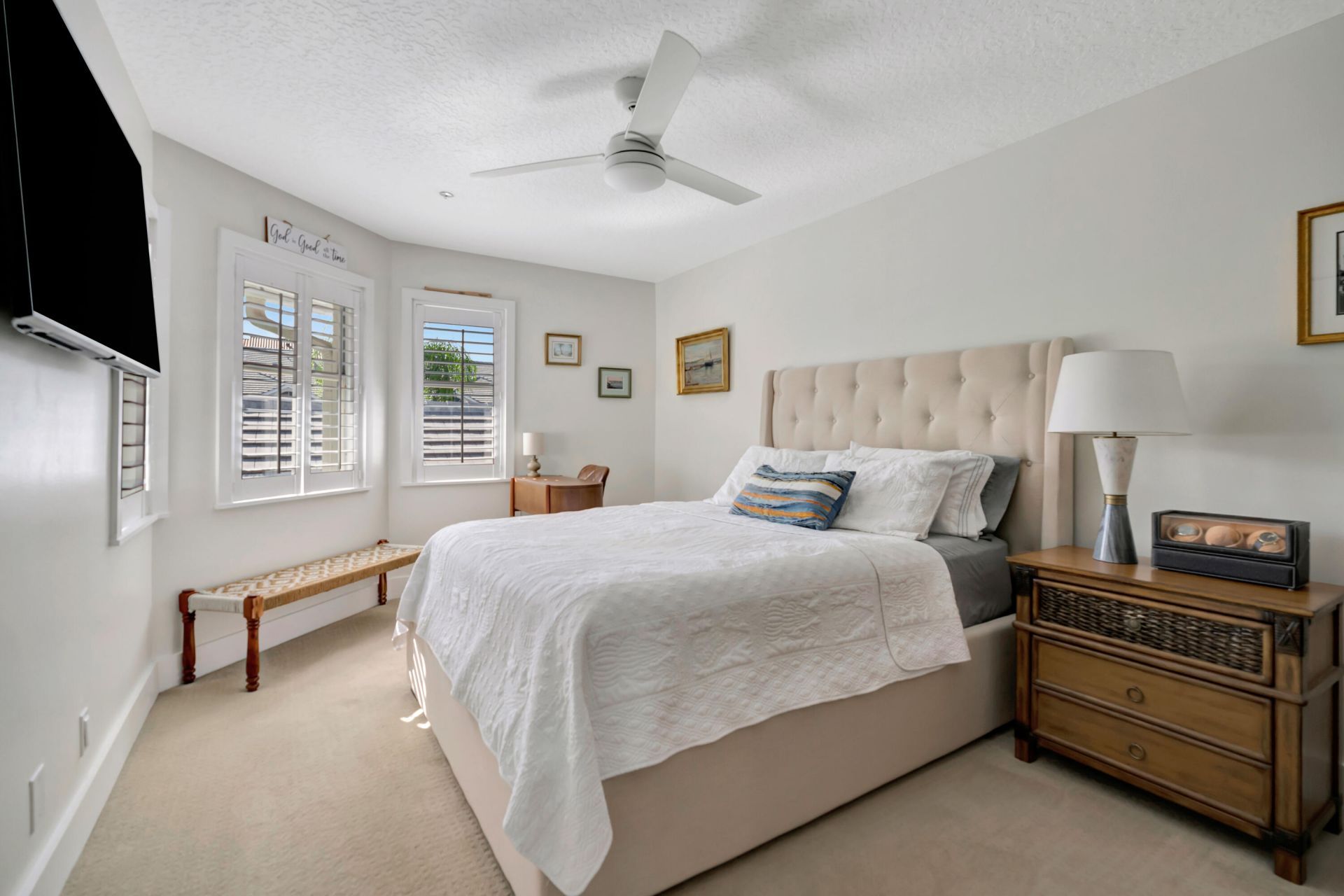 1000 N Us Highway 1, Unit 658, Jupiter, FL 33477 Photo