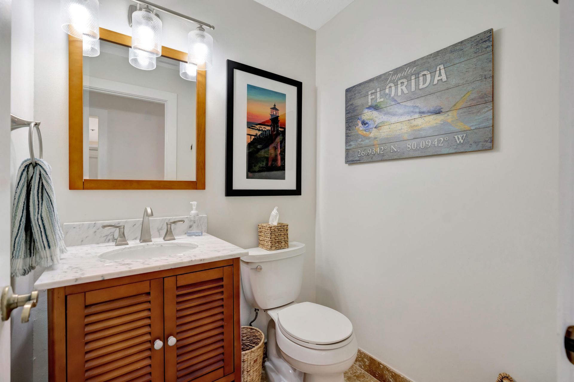 1000 N Us Highway 1, Unit 658, Jupiter, FL 33477 Photo