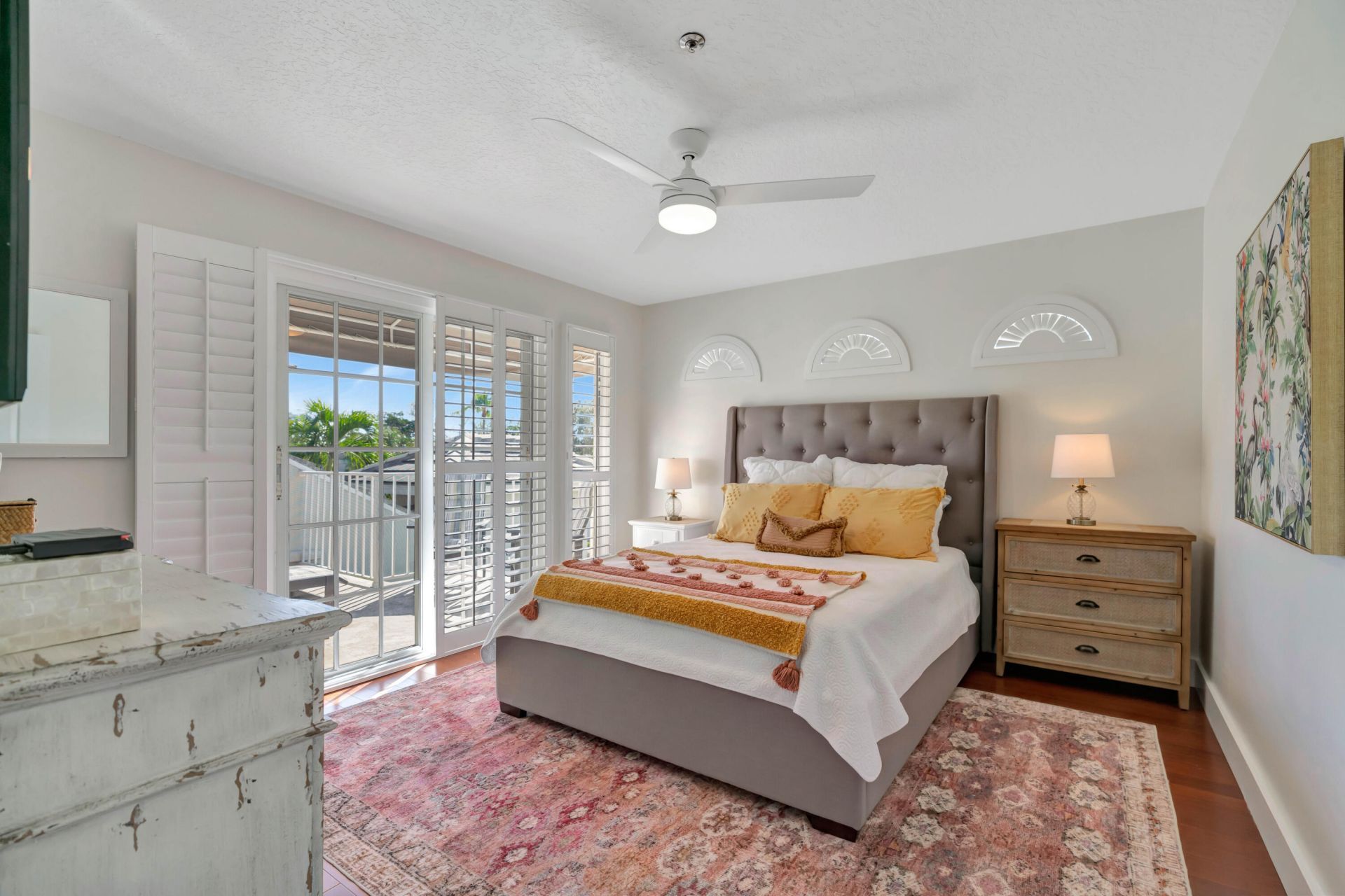 1000 N Us Highway 1, Unit 658, Jupiter, FL 33477 Photo