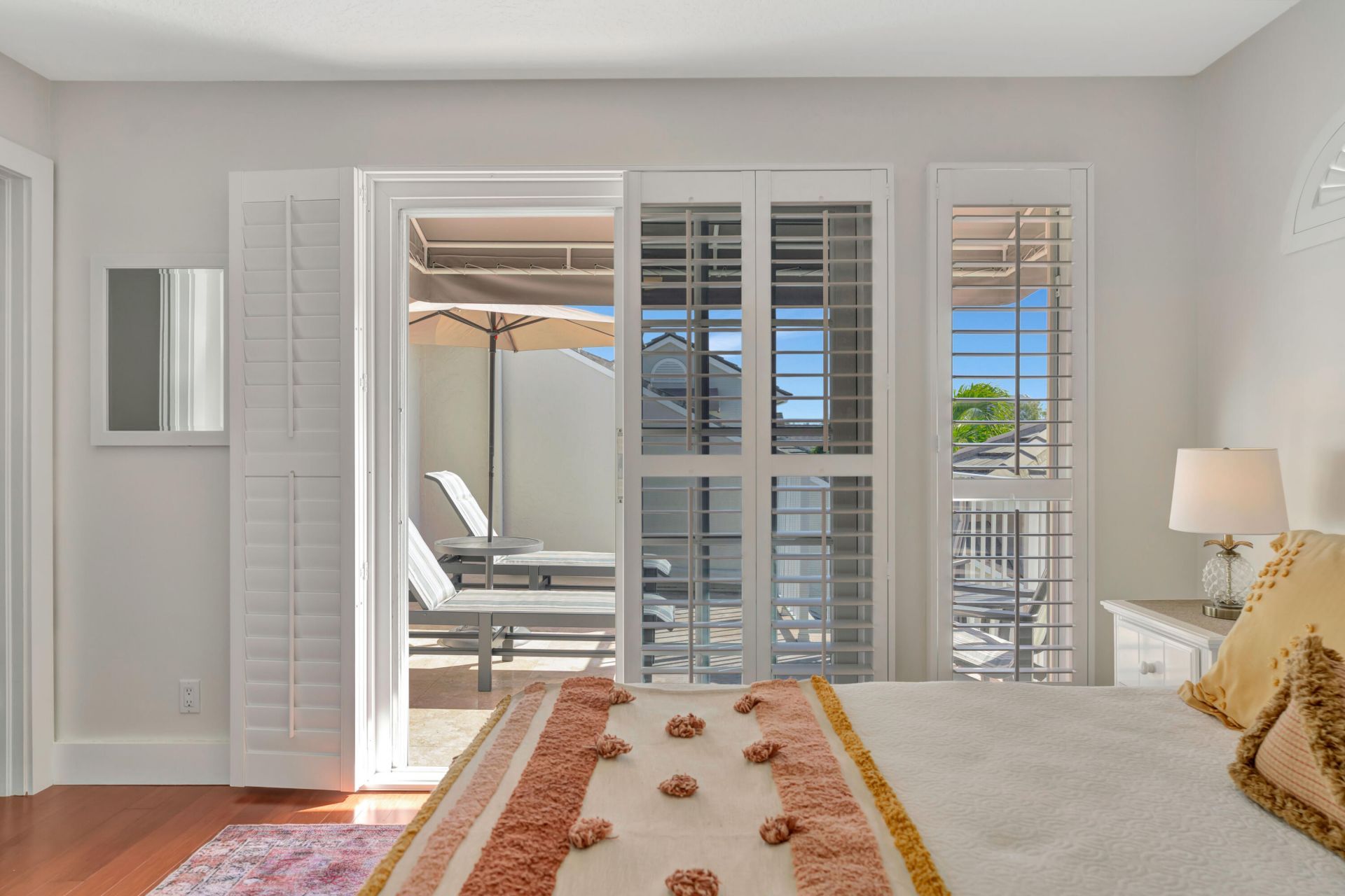 1000 N Us Highway 1, Unit 658, Jupiter, FL 33477 Photo