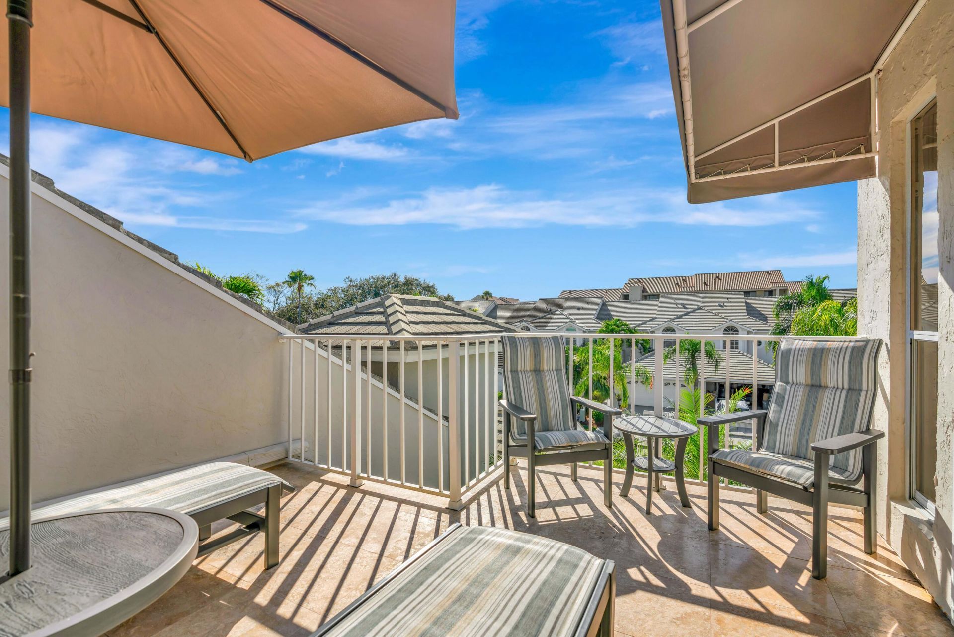 1000 N Us Highway 1, Unit 658, Jupiter, FL 33477 Photo