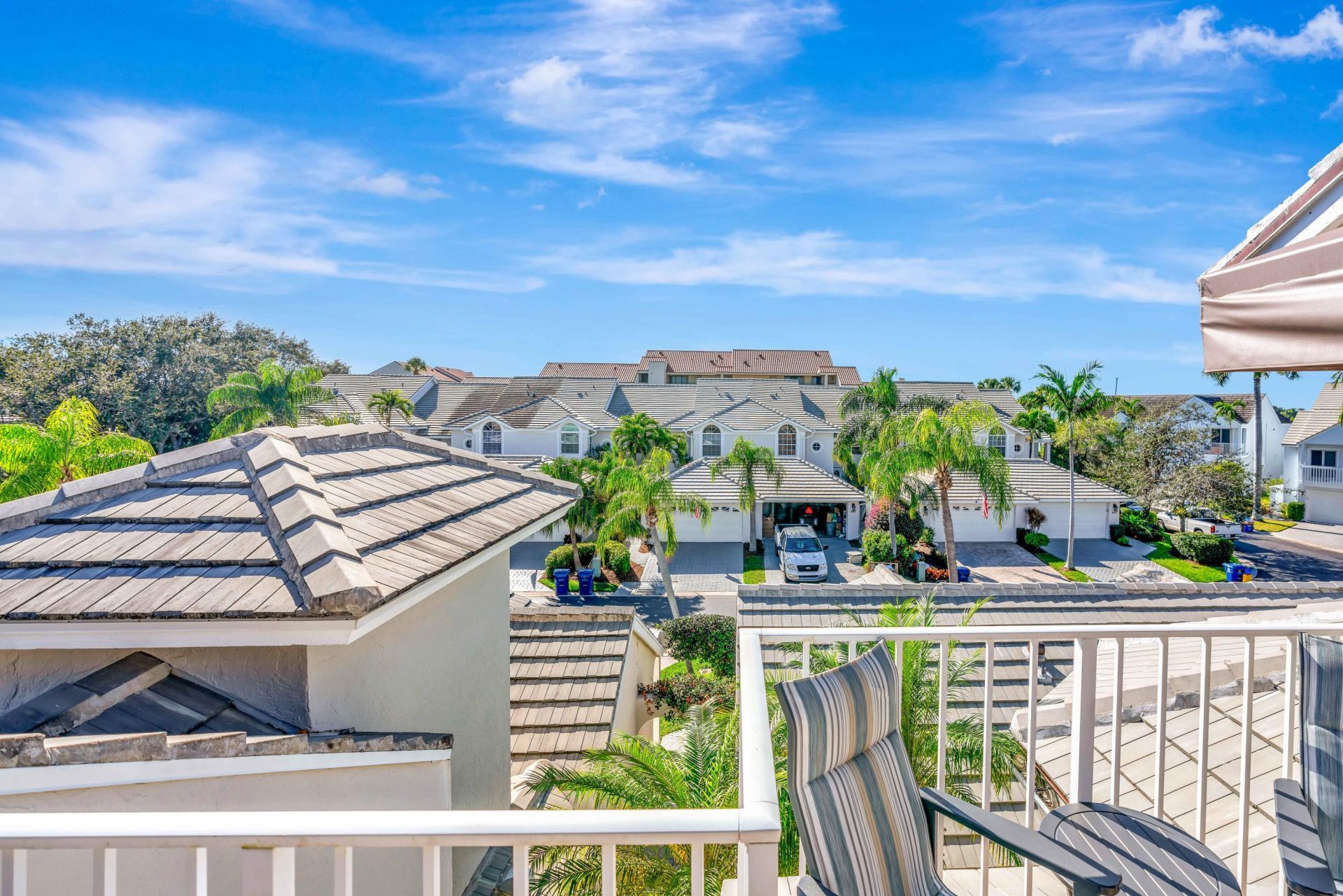 1000 N Us Highway 1, Unit 658, Jupiter, FL 33477 Photo