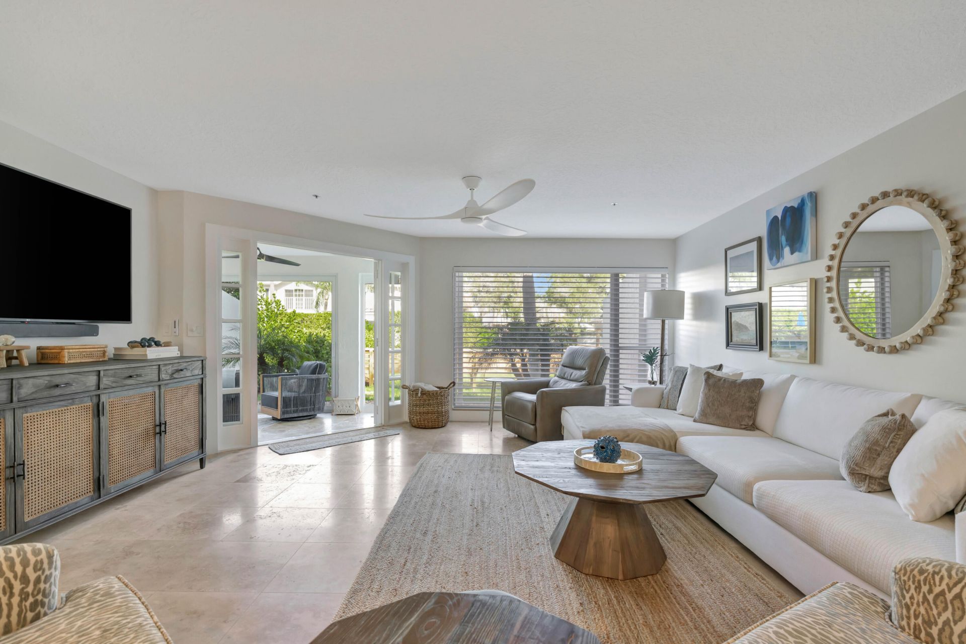 1000 N Us Highway 1, Unit 658, Jupiter, FL 33477 Photo