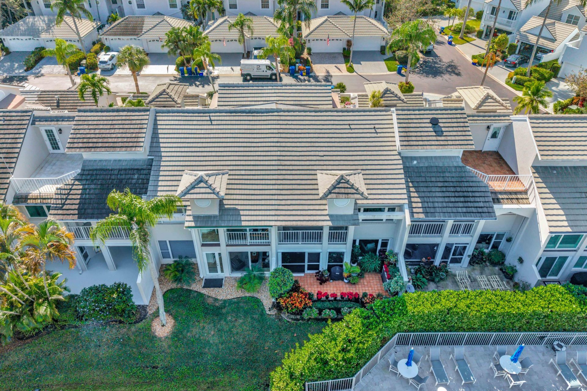 1000 N Us Highway 1, Unit 658, Jupiter, FL 33477 Photo