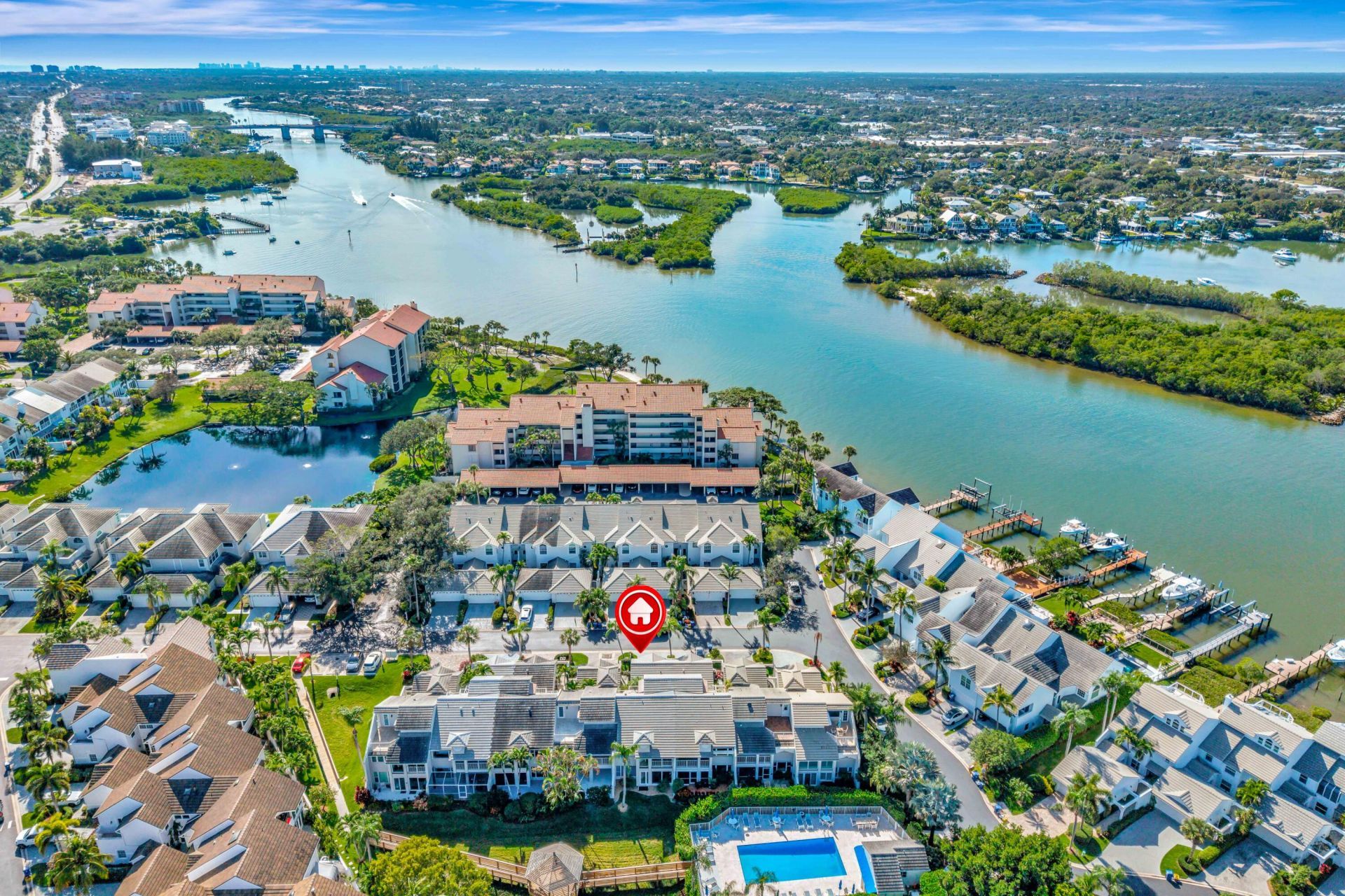 1000 N Us Highway 1, Unit 658, Jupiter, FL 33477 Photo