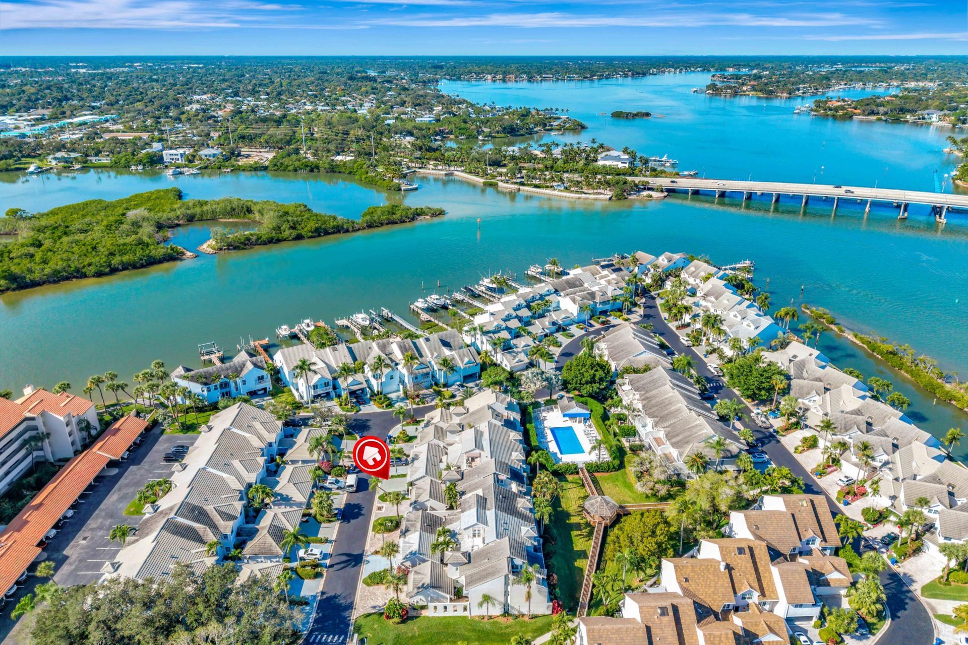 1000 N Us Highway 1, Unit 658, Jupiter, FL 33477 Photo