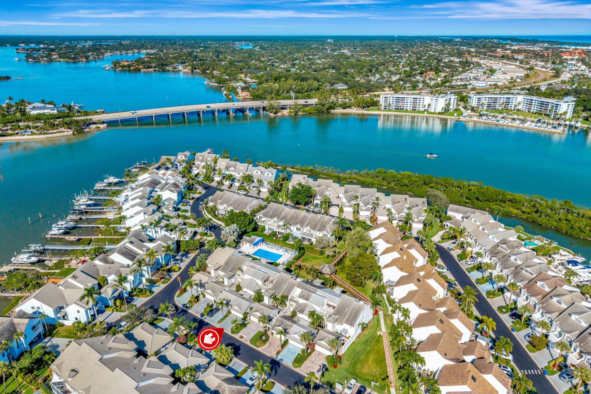 1000 N Us Highway 1, Unit 658, Jupiter, FL 33477 Photo