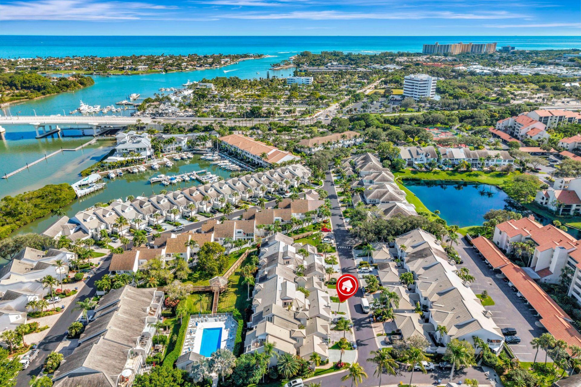 1000 N Us Highway 1, Unit 658, Jupiter, FL 33477 Photo